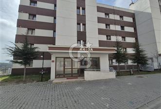 MAMAK ALTIAĞAÇ TOKİ 2+1 KİRALIK DAİRE - 10 - 341355