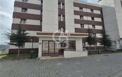 MAMAK ALTIAĞAÇ TOKİ 2+1 KİRALIK DAİRE