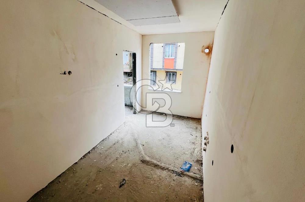 ŞİMDİ AL, BİTİNCE KAZAN! KARLIBAYIRDA 2+1 KAÇIRILMAYACAK FIRSAT