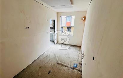 ŞİMDİ AL, BİTİNCE KAZAN! KARLIBAYIRDA 2+1 KAÇIRILMAYACAK FIRSAT