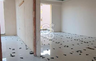 ANTALYA GAZİPAŞA'DA 1+1 SATILIK LÜKS REZİDANS DAİRE