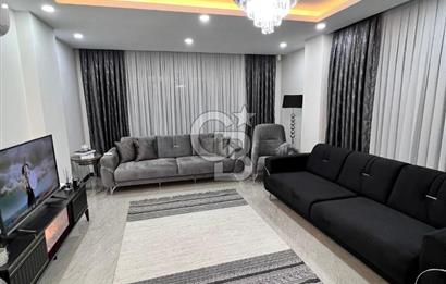 Akbük'te Maviye Açılan Kapı: Denize 500 Metre, Terasta Kesintisiz Deniz Şöleni