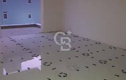 ANTALYA GAZİPAŞA'DA 1+1 SATILIK LÜKS REZİDANS DAİRE