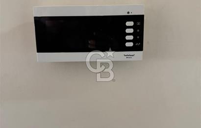 Tekirdağ Çorlu Zafer Mahallesi TOKİ’de 2+1  Kiralık Daire