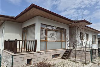 BALLIKUYUMCU ATAYURT SİTESİNDE SATILIK 5+2 VİLLA - 4 - 341353