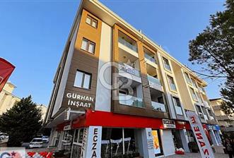 Çamlık' ta En Prestijli Binada 2+1 Kiralık 85m2 Eşyalı Daire - 3 - 341360