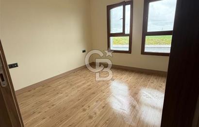 Tekirdağ Çorlu Zafer Mahallesi TOKİ’de 2+1  Kiralık Daire