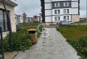 Tekirdağ Çorlu Zafer Mahallesi TOKİ’de 2+1  Kiralık Daire - 1 - 341313