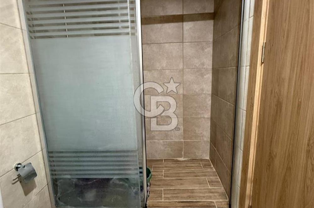 Tekirdağ Çorlu Zafer Mahallesi TOKİ’de 2+1  Kiralık Daire
