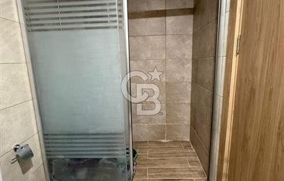 Tekirdağ Çorlu Zafer Mahallesi TOKİ’de 2+1  Kiralık Daire