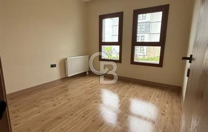 Tekirdağ Çorlu Zafer Mahallesi TOKİ’de 2+1  Kiralık Daire