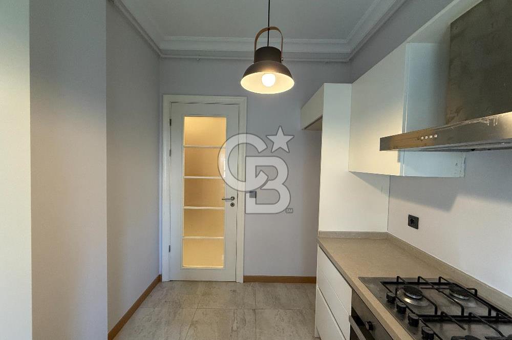 Dalyanın Huzurlu Atmosferinde, Sahile Yürüme Mesafesinde 3+1