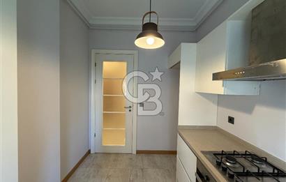 Dalyanın Huzurlu Atmosferinde, Sahile Yürüme Mesafesinde 3+1