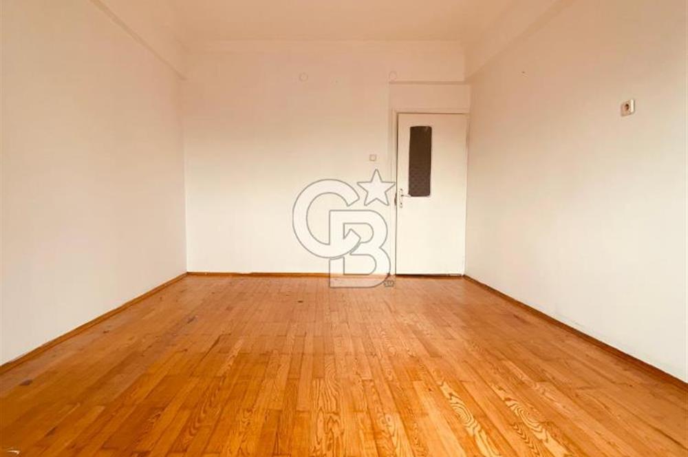 GÜVNLİK MH. VATAN BULVARI ÜZERİ SATILIK 3+1 DAİRE