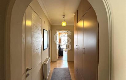 Karşıyaka Goncalar Mh. ÇİFT CEPHE, KİLERLİ, Doğalgazlı Satılık 3+1 Daire