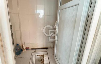 ARNAVUTKÖY HİCRET MAHALLESİ KİRALIK DÜKKAN