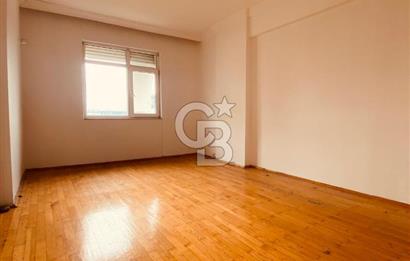 GÜVNLİK MH. VATAN BULVARI ÜZERİ SATILIK 3+1 DAİRE