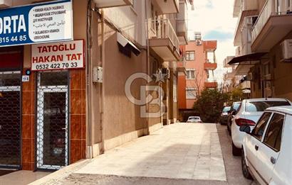 GÜVNLİK MH. VATAN BULVARI ÜZERİ SATILIK 3+1 DAİRE