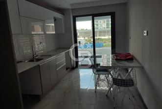 Turgutlu Prestij evlerinde Kiralık Daire - 7 - 341717