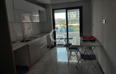 Turgutlu Prestij evlerinde Kiralık Daire