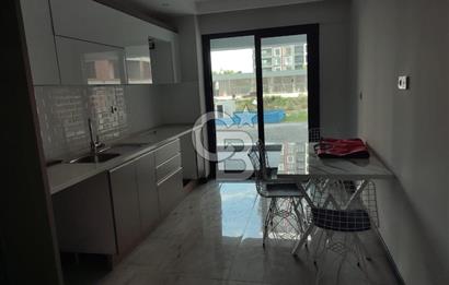 Turgutlu Prestij evlerinde Kiralık Daire