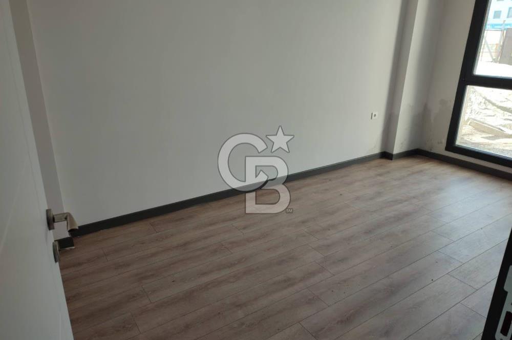 Turgutlu Prestij evlerinde Kiralık Daire