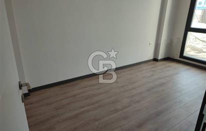Turgutlu Prestij evlerinde Kiralık Daire