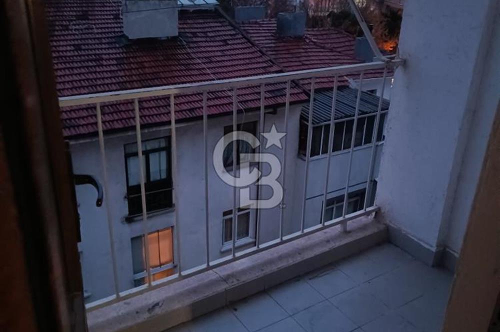 YENİMAHALLE, 2+1 MERKEZİ KONUMDA, SÜPER ŞEHİR MANZARALI