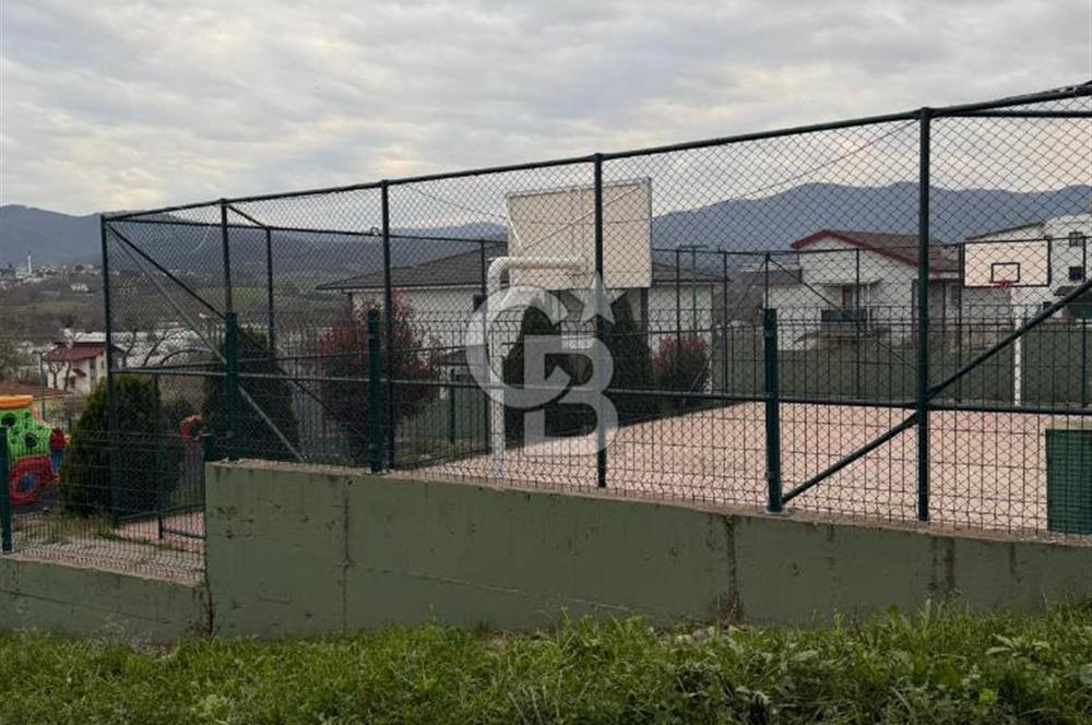 YALOVA MERKEZ KADIKÖYDE GÜZEL KONUMDA SATILIK 415M2 ARSA!