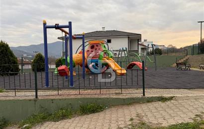 YALOVA MERKEZ KADIKÖYDE GÜZEL KONUMDA SATILIK 415M2 ARSA!