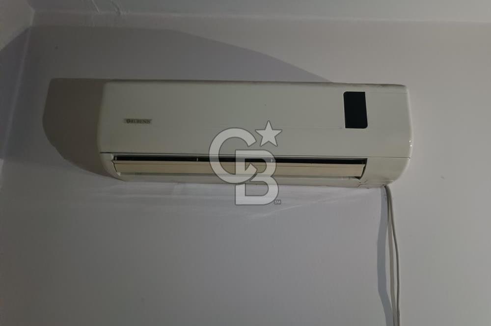 YENİMAHALLE, 2+1 MERKEZİ KONUMDA, SÜPER ŞEHİR MANZARALI