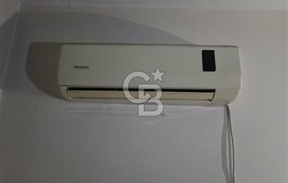 YENİMAHALLE, 2+1 MERKEZİ KONUMDA, SÜPER ŞEHİR MANZARALI