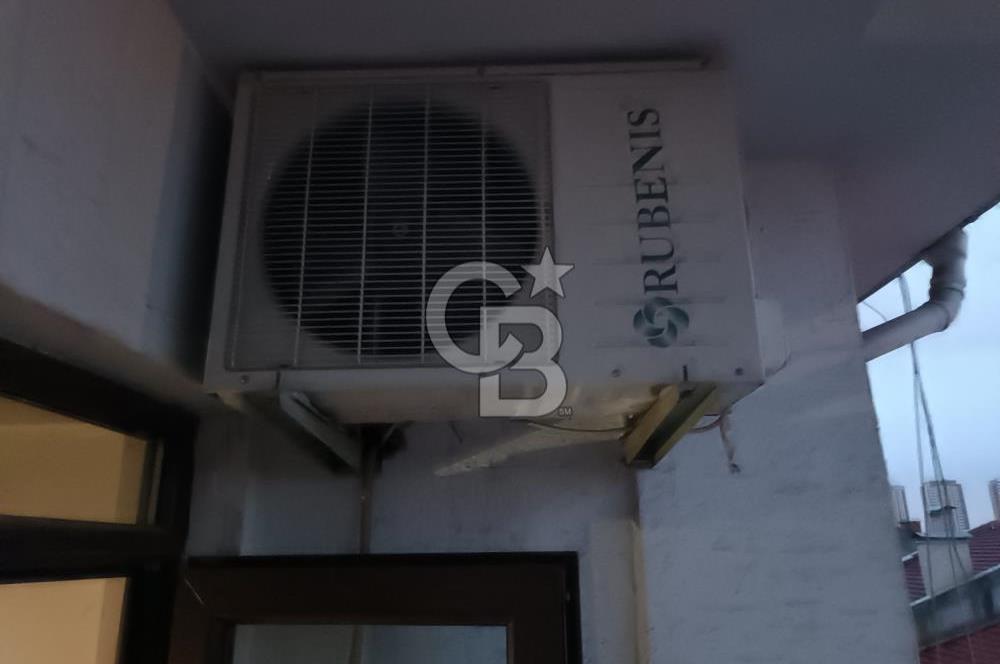 YENİMAHALLE, 2+1 MERKEZİ KONUMDA, SÜPER ŞEHİR MANZARALI