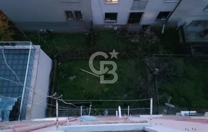 YENİMAHALLE, 2+1 MERKEZİ KONUMDA, SÜPER ŞEHİR MANZARALI