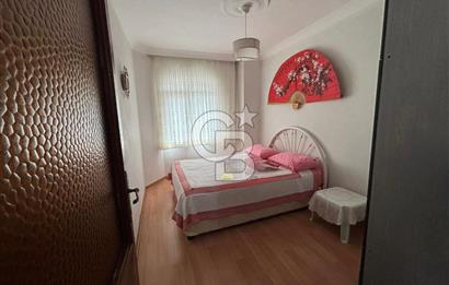 SİTE İÇİNDE DENİZE SIFIR YAZ-KIŞ OTURUMA UYGUN VİLLA