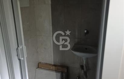 YENİMAHALLE, 2+1 MERKEZİ KONUMDA, SÜPER ŞEHİR MANZARALI