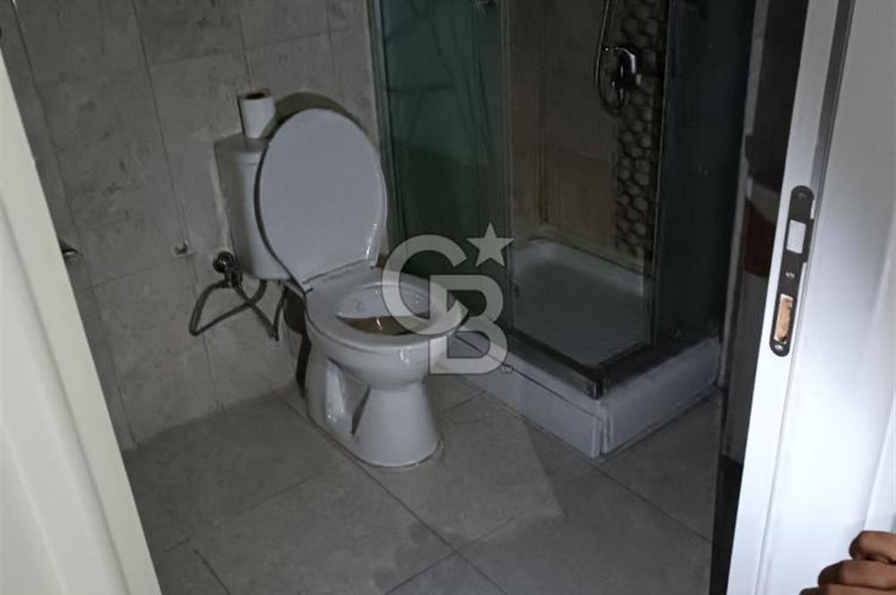 YENİMAHALLE, 2+1 MERKEZİ KONUMDA, SÜPER ŞEHİR MANZARALI