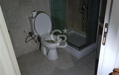 YENİMAHALLE, 2+1 MERKEZİ KONUMDA, SÜPER ŞEHİR MANZARALI