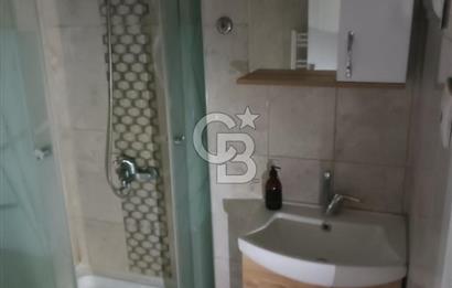 YENİMAHALLE, 2+1 MERKEZİ KONUMDA, SÜPER ŞEHİR MANZARALI