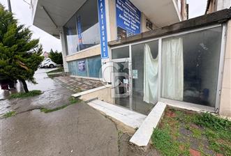 ARNAVUTKÖY HİCRET MAHALLESİ KİRALIK DÜKKAN - 4 - 341395