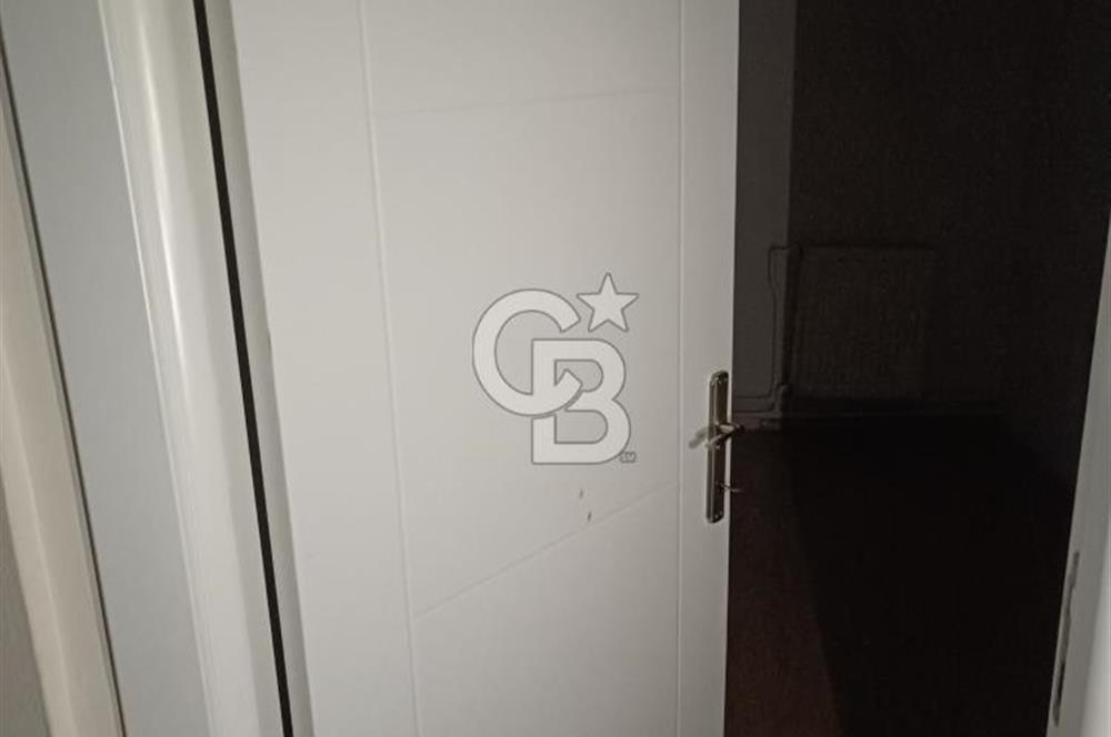 YENİMAHALLE, 2+1 MERKEZİ KONUMDA, SÜPER ŞEHİR MANZARALI