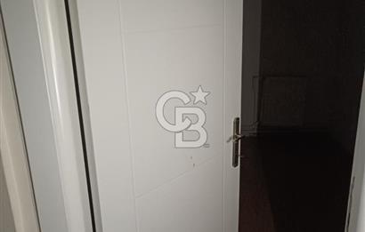 YENİMAHALLE, 2+1 MERKEZİ KONUMDA, SÜPER ŞEHİR MANZARALI