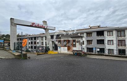 Serdivan Kemalpaşa Suhube 1 Sitesinde Geniş 145 m² Ara Kat 3+1