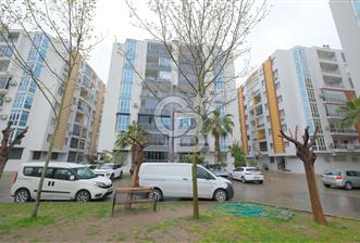 ÇİĞLİ ATAŞEHİR PELİT 4 SİTESİNDE SATILIK 3+1 ARAKAT DAİRE - 6 - 341398