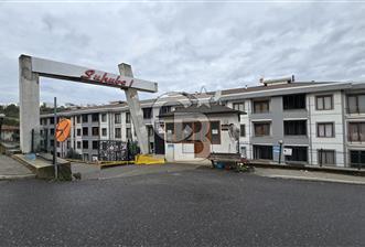 Serdivan Kemalpaşa Suhube 1 Sitesinde Geniş 145 m² Ara Kat 3+1 - 6 - 341426