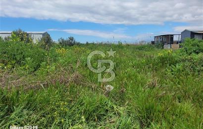 izmir kaklıç'ta kaçırılmayacak yatırımlık fırsat arazi