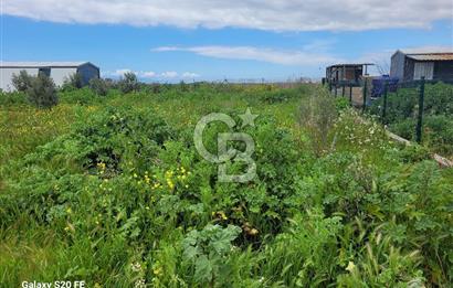 izmir kaklıç'ta kaçırılmayacak yatırımlık fırsat arazi