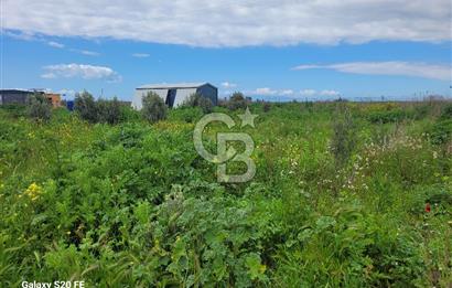 izmir kaklıç'ta kaçırılmayacak yatırımlık fırsat arazi