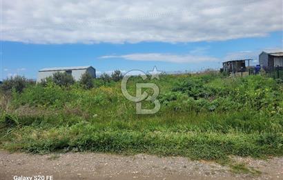 izmir kaklıç'ta kaçırılmayacak yatırımlık fırsat arazi