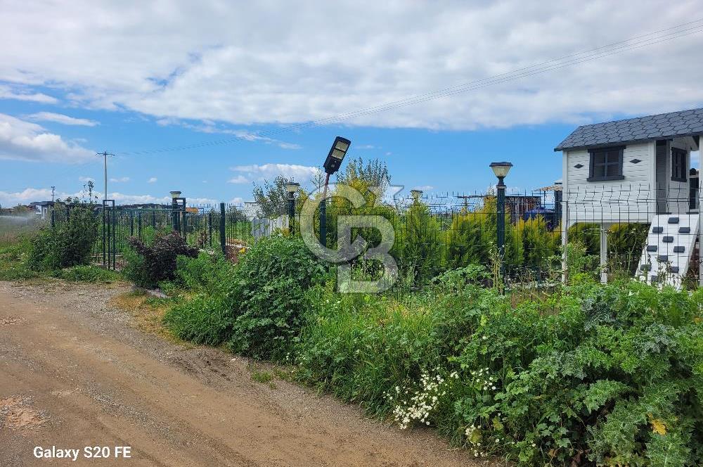 izmir kaklıç'ta kaçırılmayacak yatırımlık fırsat arazi